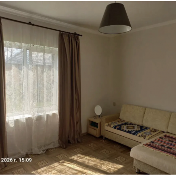 Продается Дом, 86,2 м²