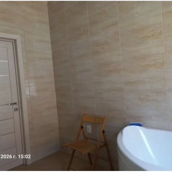 Продается Дом, 86,2 м²