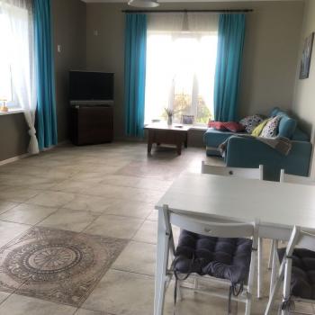 Продается Дом, 86,2 м²