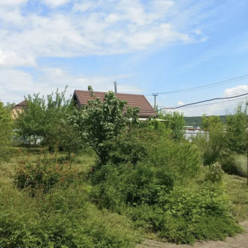 Продается Дом, 86,2 м²