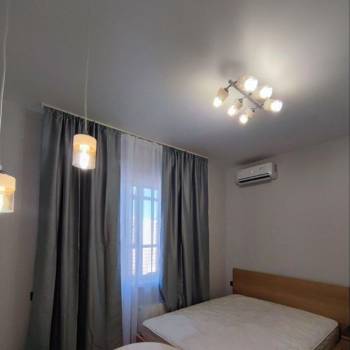 Сдается 1-комнатная квартира, 26 м²