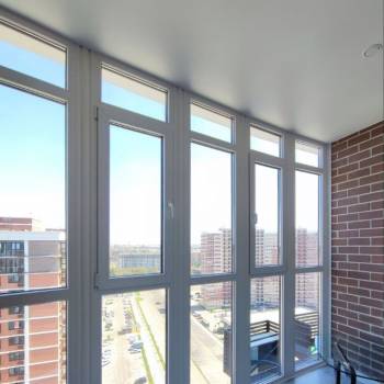 Сдается 1-комнатная квартира, 26 м²