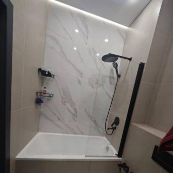 Сдается 2-х комнатная квартира, 40 м²
