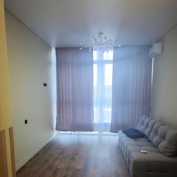 Сдается 2-х комнатная квартира, 40 м²
