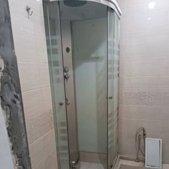 Продается 1-комнатная квартира, 23,4 м²