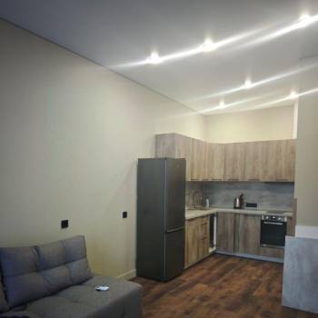 Продается 2-х комнатная квартира, 40 м²