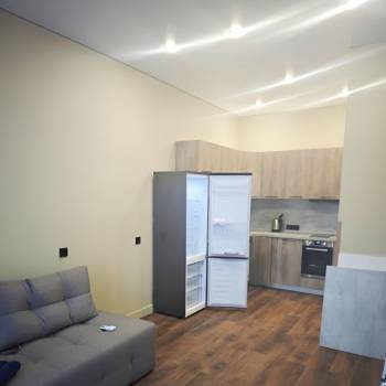 Продается 2-х комнатная квартира, 40 м²
