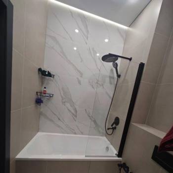Продается 2-х комнатная квартира, 40 м²