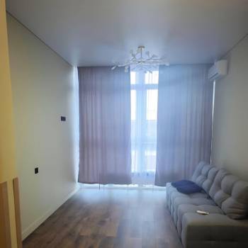 Продается 2-х комнатная квартира, 40 м²