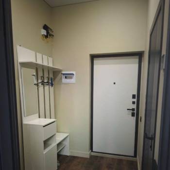 Продается 2-х комнатная квартира, 40 м²