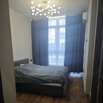 Продается 2-х комнатная квартира, 40 м²