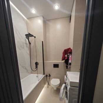 Продается 2-х комнатная квартира, 40 м²