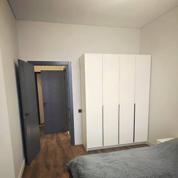 Продается 2-х комнатная квартира, 40 м²