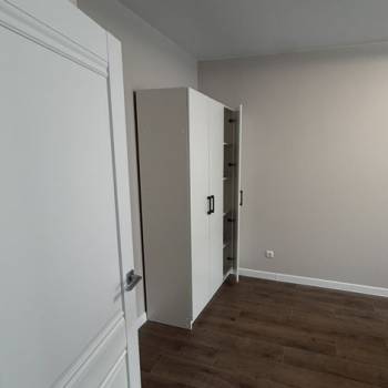 Сдается 1-комнатная квартира, 33,4 м²