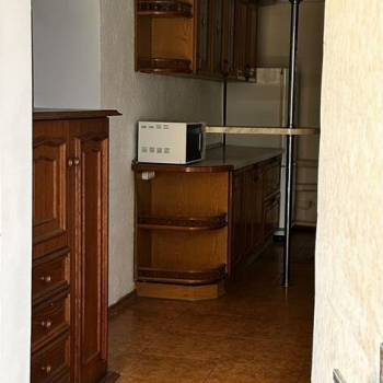 Сдается Дом, 140 м²