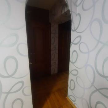Сдается Многокомнатная квартира, 55 м²