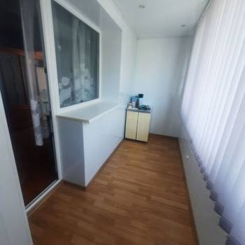 Сдается Многокомнатная квартира, 55 м²