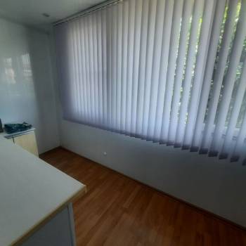Сдается Многокомнатная квартира, 55 м²