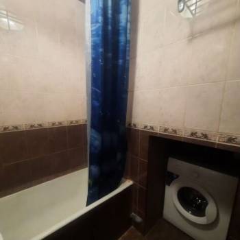 Сдается Многокомнатная квартира, 55 м²