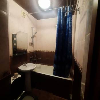 Сдается Многокомнатная квартира, 55 м²