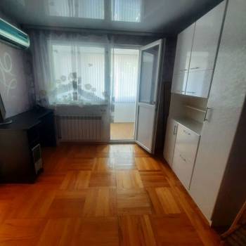 Сдается Многокомнатная квартира, 55 м²