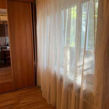 Сдается Многокомнатная квартира, 60 м²