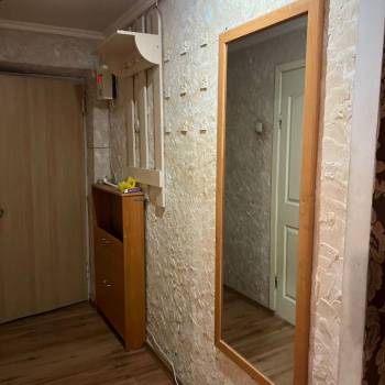 Сдается Многокомнатная квартира, 60 м²