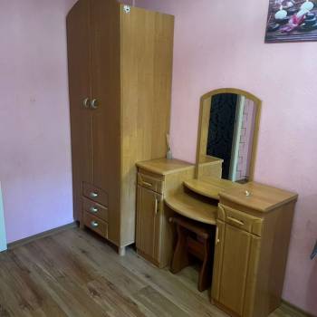 Сдается Многокомнатная квартира, 60 м²