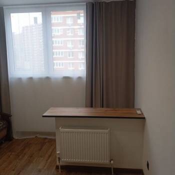 Сдается 1-комнатная квартира, 20 м²