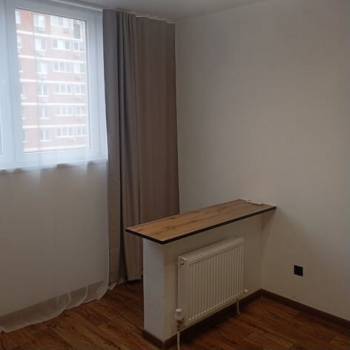 Сдается 1-комнатная квартира, 20 м²