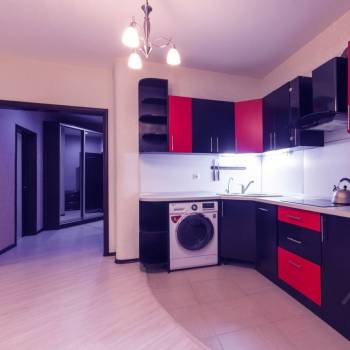 Продается 2-х комнатная квартира, 85 м²