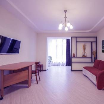 Продается 2-х комнатная квартира, 85 м²