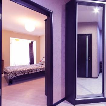 Продается 2-х комнатная квартира, 85 м²
