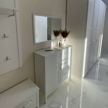 Продается 2-х комнатная квартира, 70 м²