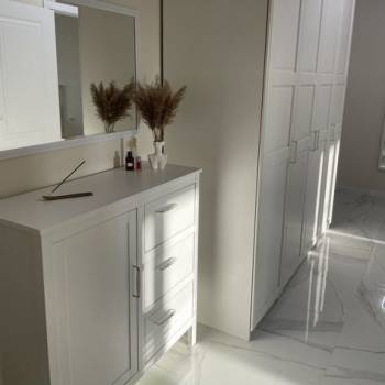 Продается 2-х комнатная квартира, 70 м²