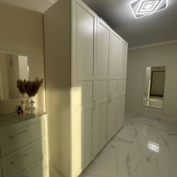 Продается 2-х комнатная квартира, 70 м²