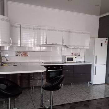 Сдается Дом, 70 м²