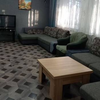 Сдается Дом, 70 м²