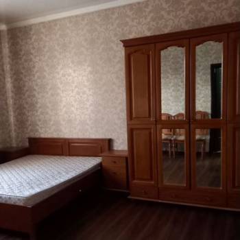 Сдается Дом, 70 м²