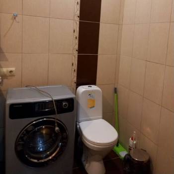 Сдается Дом, 70 м²