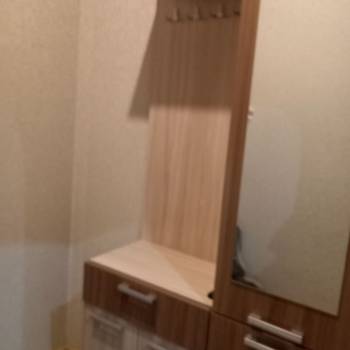 Сдается Дом, 70 м²