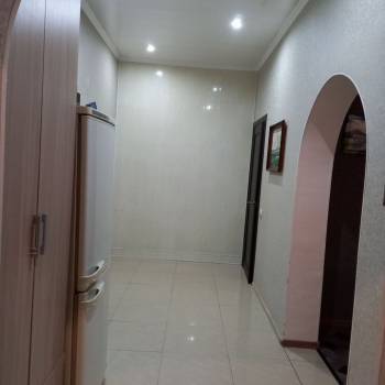 Сдается Дом, 70 м²
