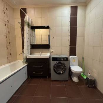 Сдается Дом, 70 м²