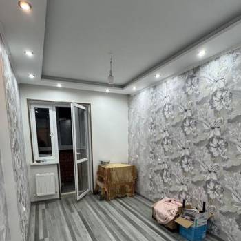 Продается 3-х комнатная квартира, 110 м²
