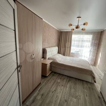 Продается 2-х комнатная квартира, 51 м²