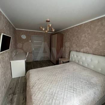 Продается 2-х комнатная квартира, 51 м²