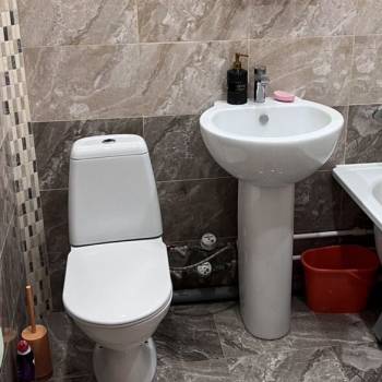 Сдается 2-х комнатная квартира, 46 м²