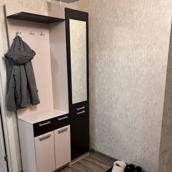Сдается 2-х комнатная квартира, 46 м²