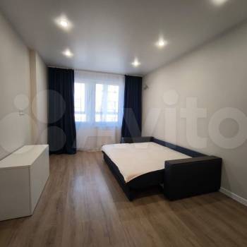 Сдается 2-х комнатная квартира, 61 м²