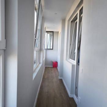Сдается 2-х комнатная квартира, 61 м²